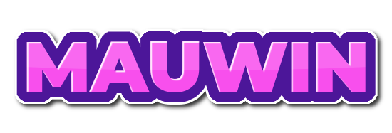 MAUWIN